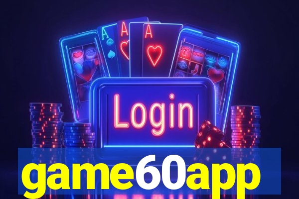 game60app