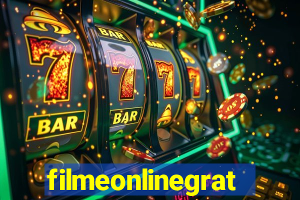 filmeonlinegratis