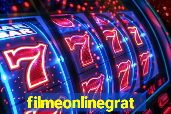 filmeonlinegratis