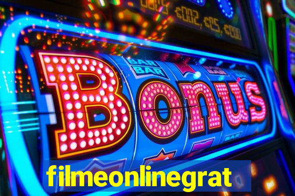 filmeonlinegratis