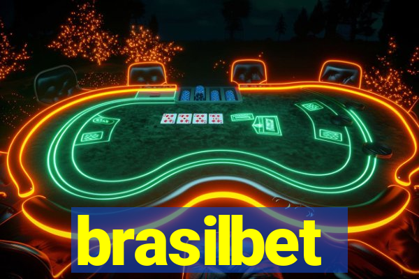 brasilbet