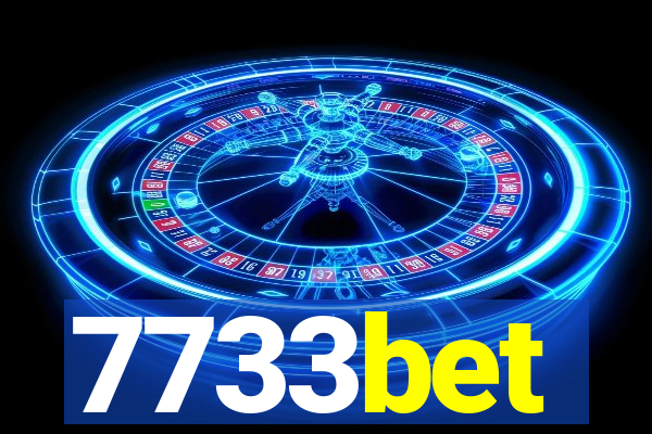 7733bet