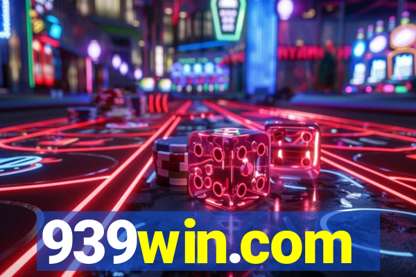 939win.com