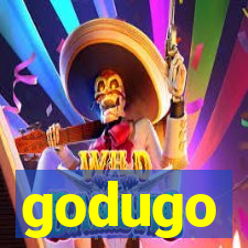 godugo