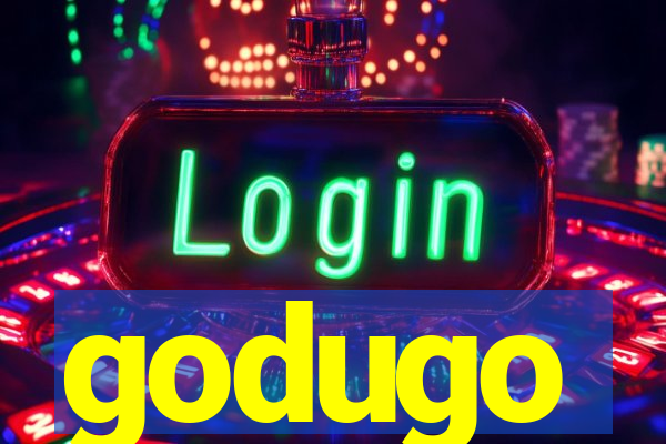 godugo