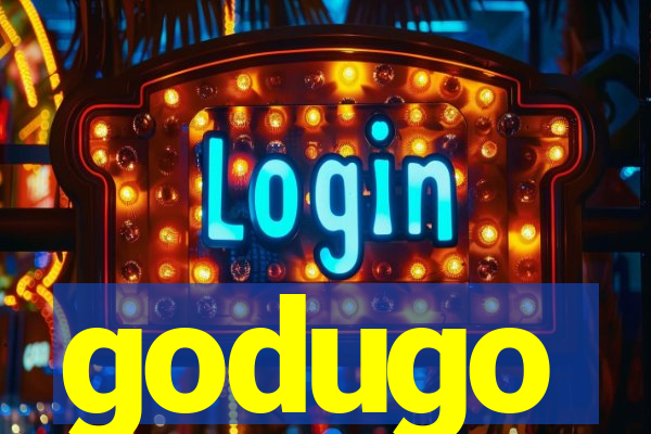 godugo