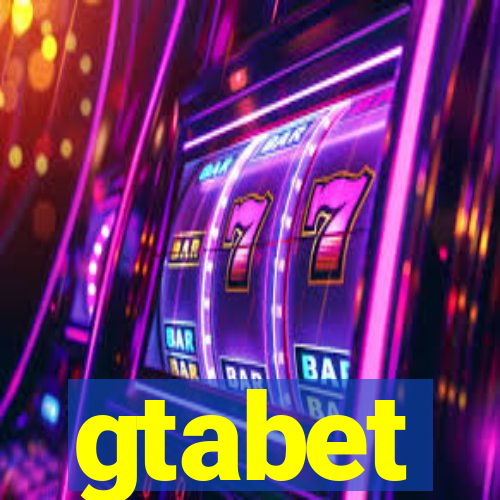 gtabet