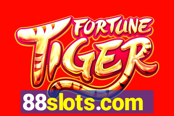 88slots.com