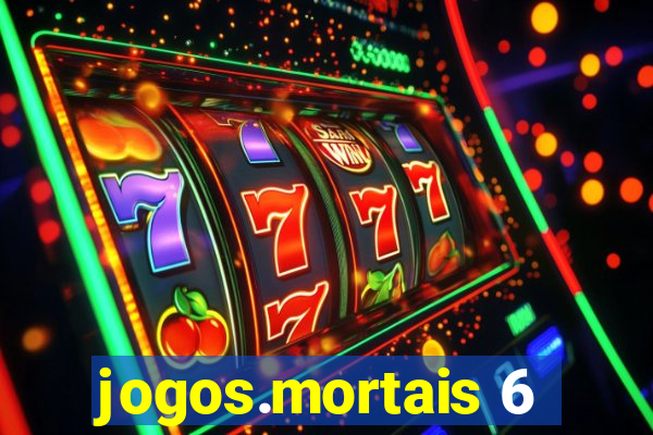 jogos.mortais 6