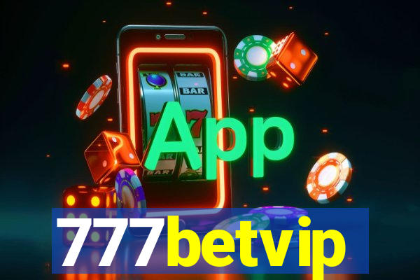 777betvip