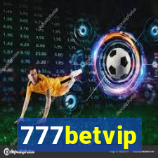 777betvip