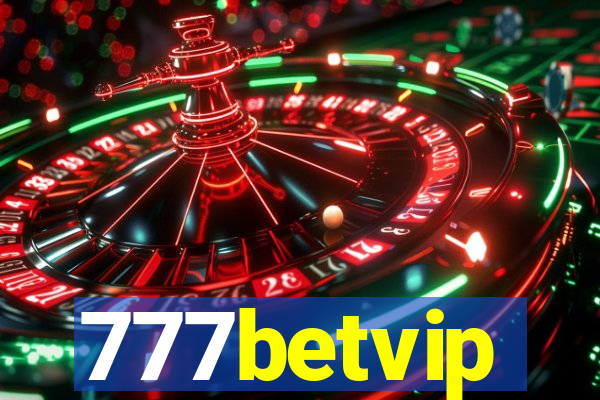 777betvip