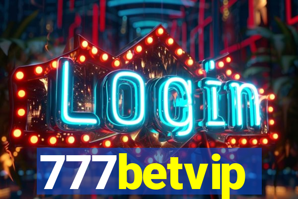 777betvip