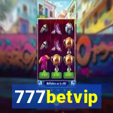 777betvip