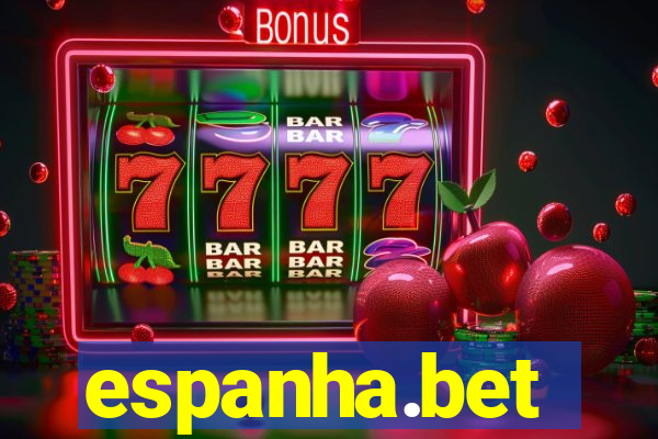 espanha.bet