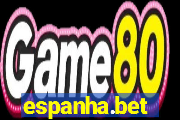 espanha.bet