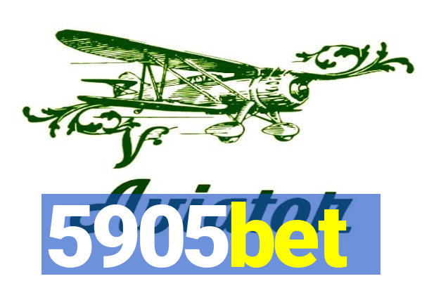 5905bet