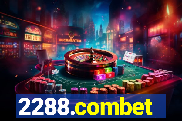 2288.combet