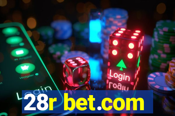 28r bet.com