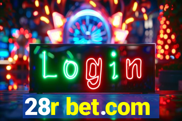 28r bet.com