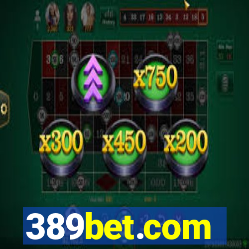 389bet.com