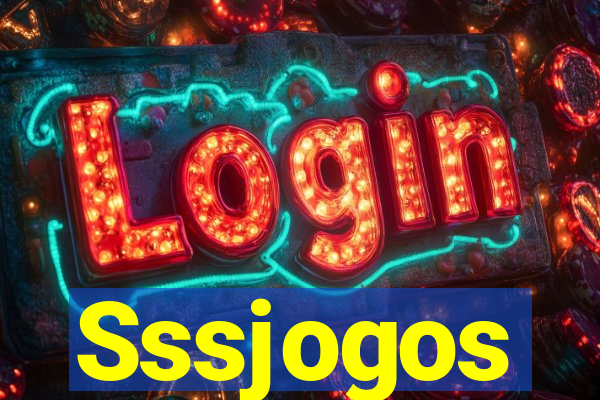 Sssjogos