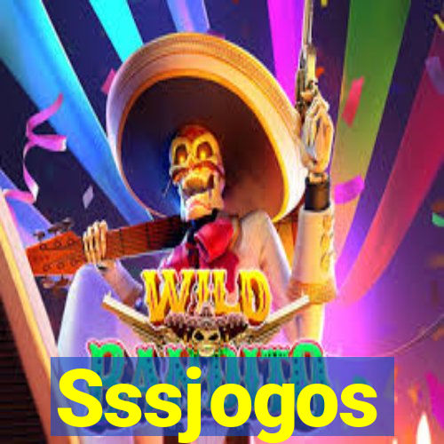 Sssjogos