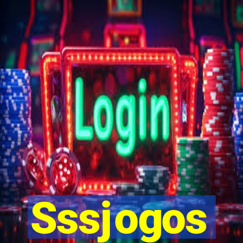 Sssjogos