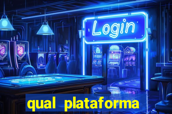 qual plataforma est谩 pagando mais no fortune tiger