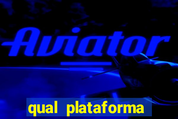 qual plataforma est谩 pagando mais no fortune tiger