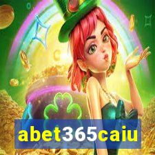 abet365caiu