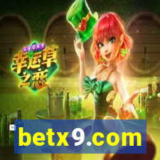 betx9.com