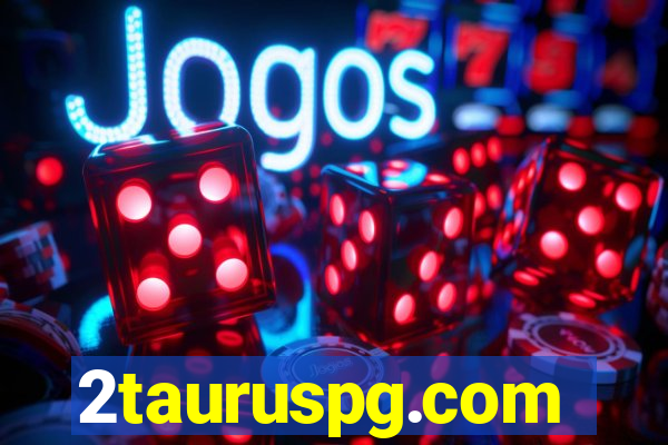 2tauruspg.com