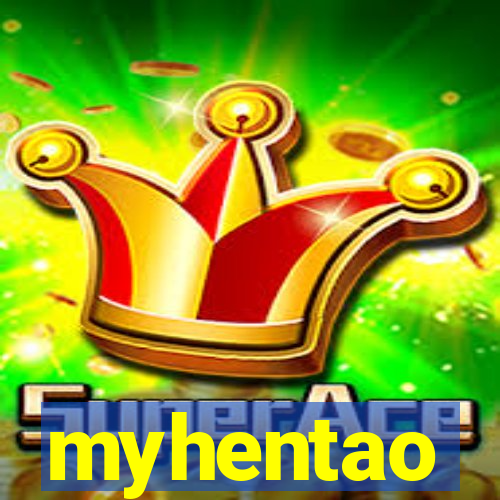 myhentao