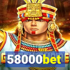 58000bet