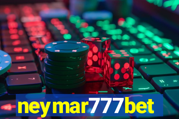 neymar777bet