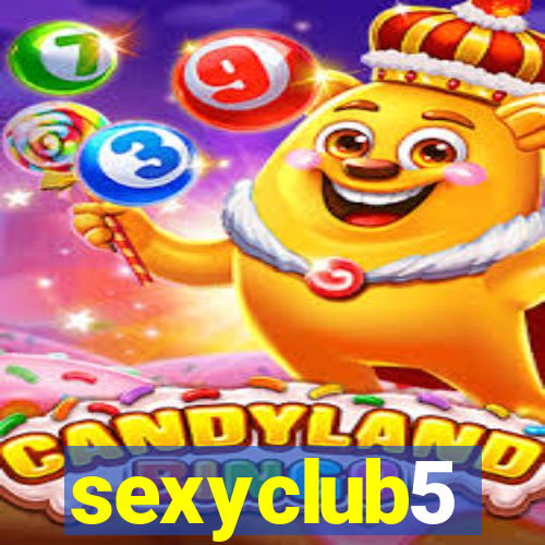 sexyclub5