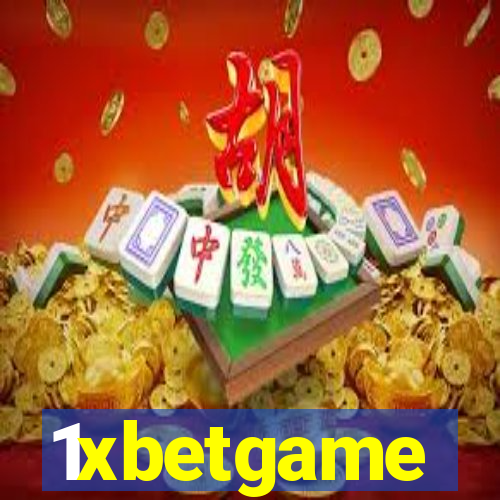 1xbetgame