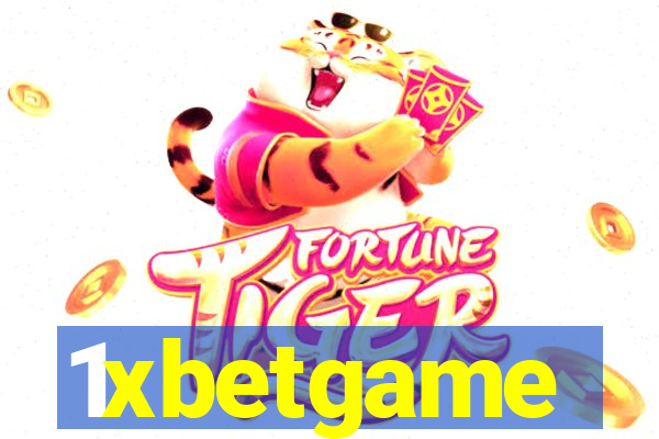 1xbetgame