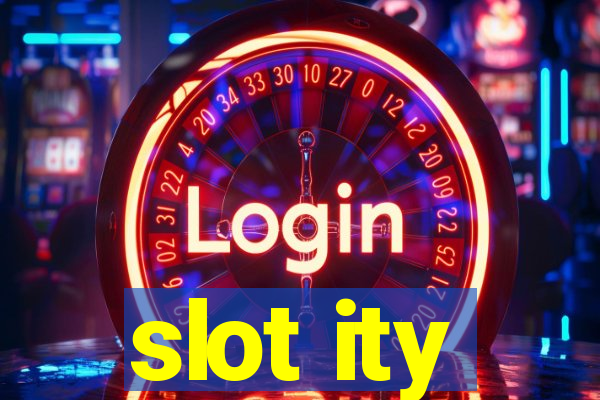 slot ity