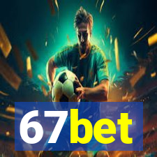 67bet