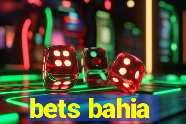 bets bahia