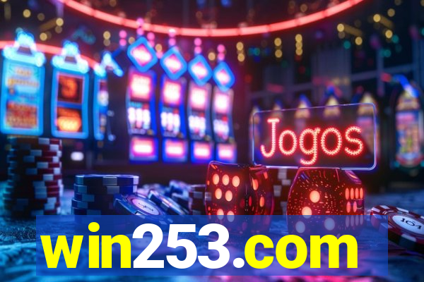 win253.com