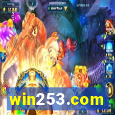 win253.com