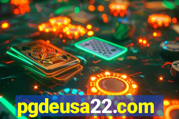 pgdeusa22.com