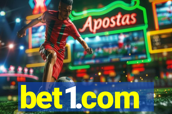 bet1.com