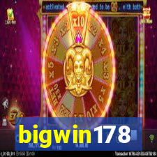 bigwin178