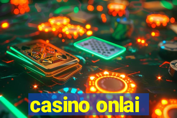 casino onlai