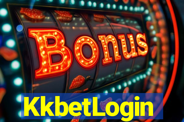 KkbetLogin