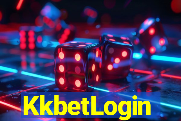 KkbetLogin